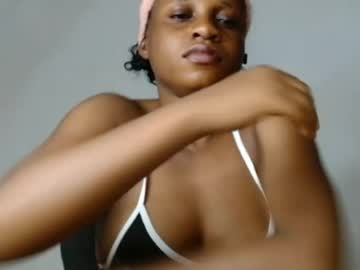 sexy_cara12