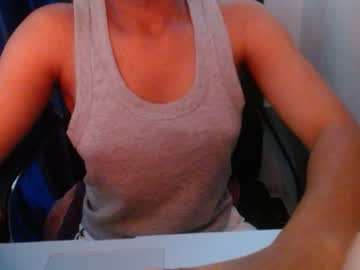 sexy_goddess_pet