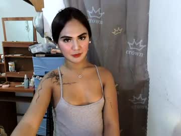 sexycheskax18