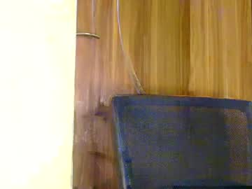 sexyalexa789