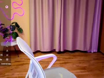 sexyenergyy19