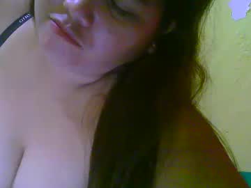 sexykittymom
