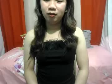 sexypinay_dianara
