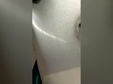 sexidmondick