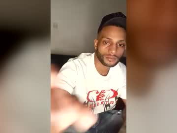 sexseason777