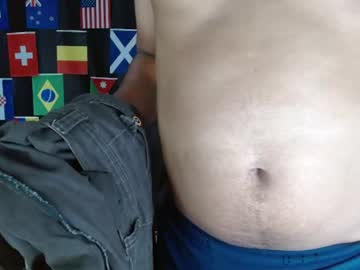 skart_bigcock