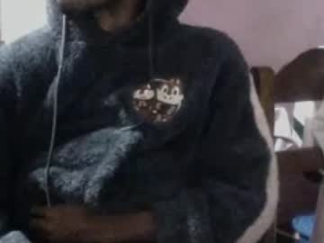 shatz5