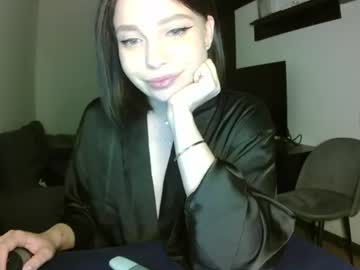shadow_silk