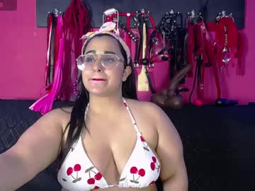 shannon_queen_