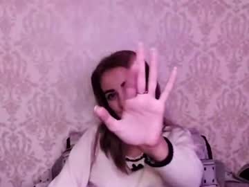 sharriconstant