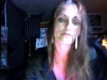 shellycam