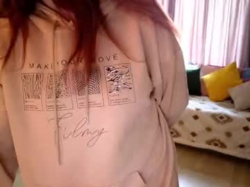 sinty_noria