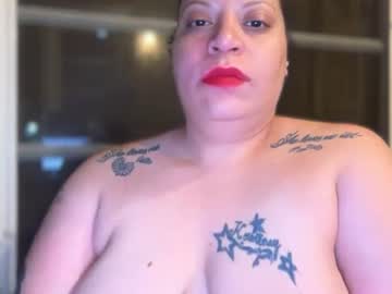 sinful_spencer