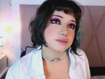 sienna_desiree