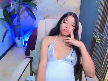 siennaa_fox