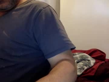 sirjojo357476