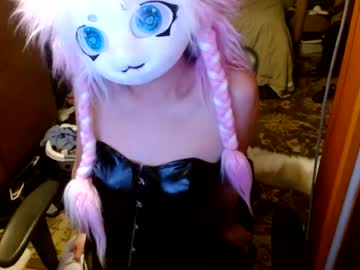 sissydd420