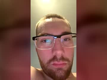 sissyslut1332
