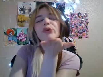 sonwosick