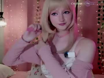 softdollie