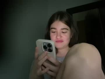 softevaa