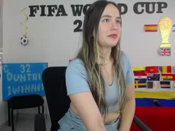 sofi_sweetcam21