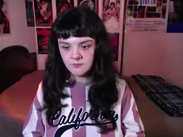 sofia_coolle