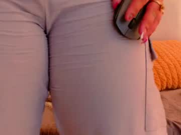 sofia_martiin_