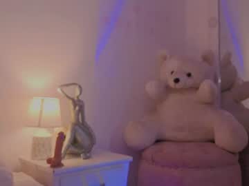 sofianixonn