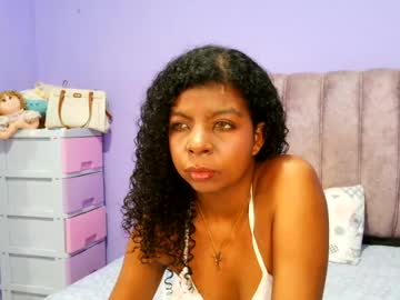 sofialenox