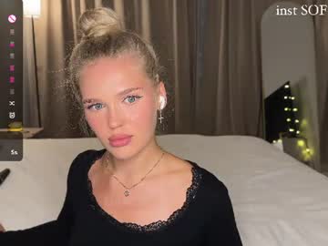 sofivolkova