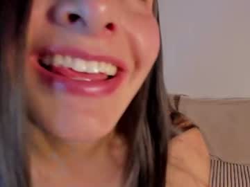 sophia_lov