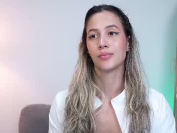 sophia_loreenn