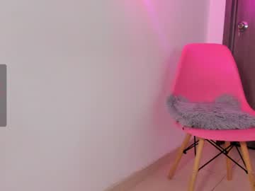 sophiecb