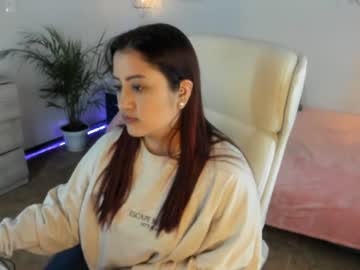 sophiee__thompsonn