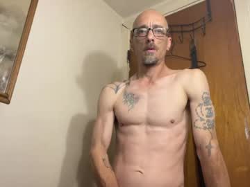 slim315488
