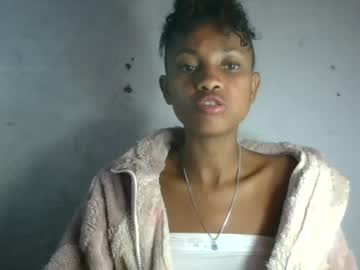 slimdesire01