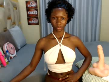 slimqueenbae