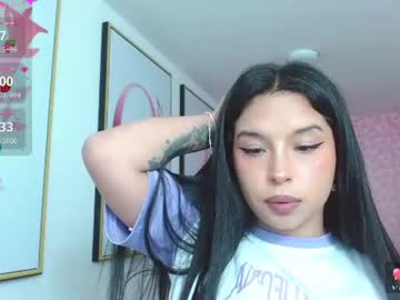small_naugthy