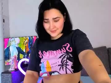 smartandamazing
