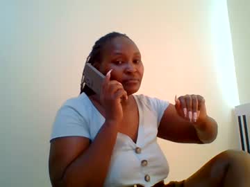 smartqueen1