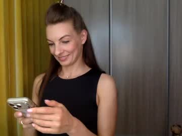 smiling_lexa