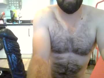 sportylad0705