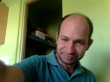 sparei7