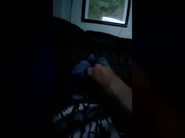 spencerenloe87