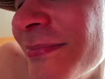 spermcock95