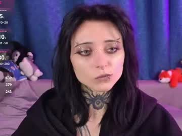 squirtyshy