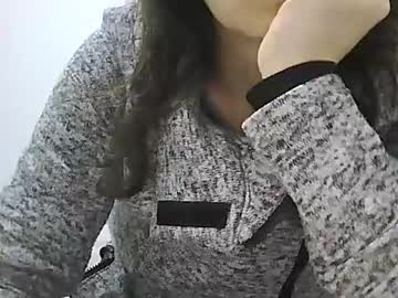sweet4y0uu