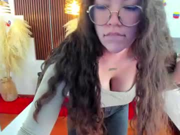 sweet_alicee__