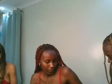 sweet_cupcake1